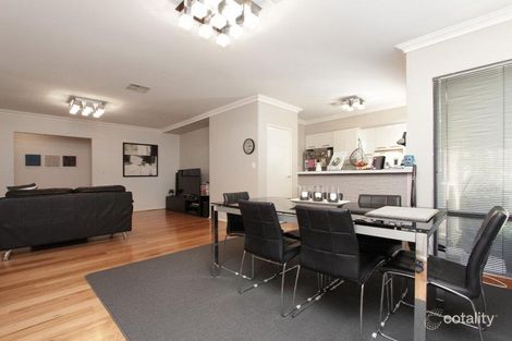Property photo of 22A Tuart Street Yokine WA 6060