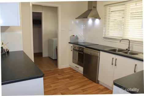 19 Hawes St, Northam, WA 6401