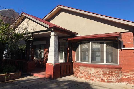 172 Blyth St, Brunswick East, VIC 3057