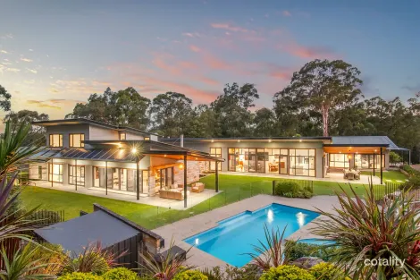 30a Weem Farm Rd, Grose Vale, NSW 2753