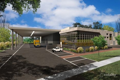 67 Scanlon Dr, Epping, VIC 3076