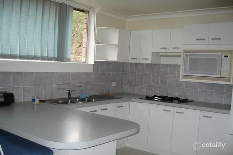 Property photo of 4/1 Eldon Street Indooroopilly QLD 4068