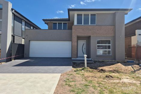 28 Trevally St, Melonba, NSW 2765