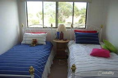 Property photo of 134 Sloping Main Drive Sloping Main TAS 7186