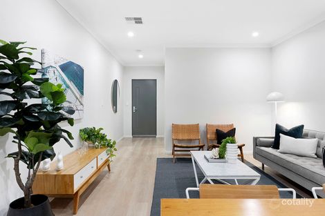 Property photo of 248A Holbeck Street Doubleview WA 6018