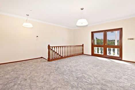 Property photo of 59 Berna Street Canterbury NSW 2193