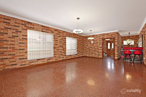 Property photo of 59 Berna Street Canterbury NSW 2193