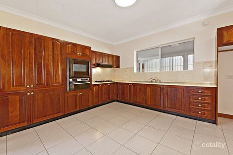 Property photo of 59 Berna Street Canterbury NSW 2193
