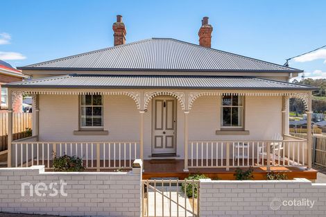 108 Giblin St, New Town, TAS 7008
