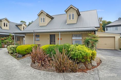 6/51 Newdegate St, West Hobart, TAS 7000