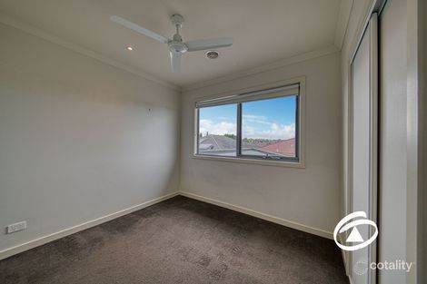 Property photo of 21 Llano Circuit Berwick VIC 3806