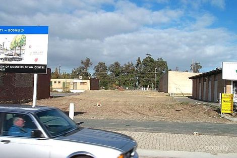 2185 Albany Hwy, Gosnells, WA 6110