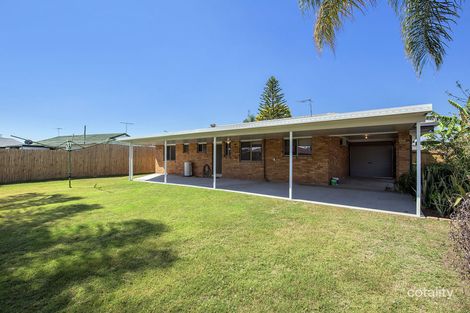 Property photo of 9 Glendevon Crescent Mount Warren Park QLD 4207