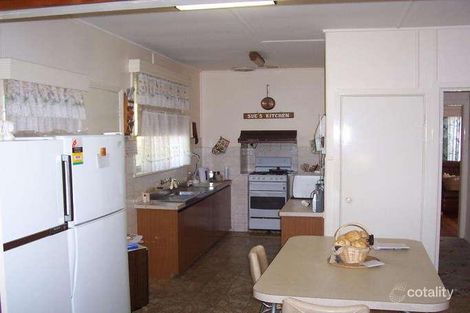 Property photo of 10-12 Mollison Street Pyalong VIC 3521