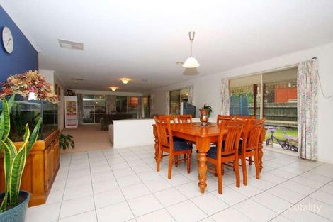 Property photo of 4 Manna Way Mill Park VIC 3082