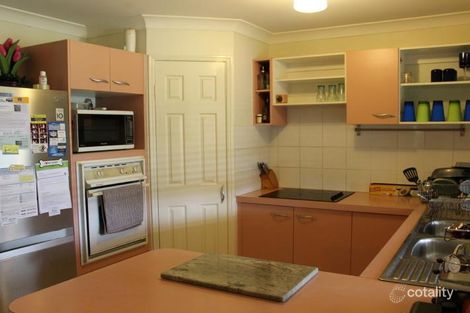 Property photo of 3 Kumalie Court Chambers Flat QLD 4133