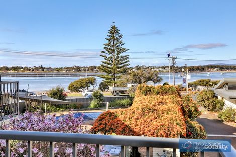 Property photo of 3/27-29 Beach Street Merimbula NSW 2548