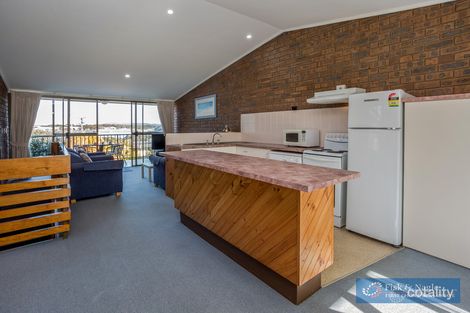 Property photo of 3/27-29 Beach Street Merimbula NSW 2548