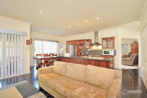 Property photo of 233 Sutton Street Warragul VIC 3820