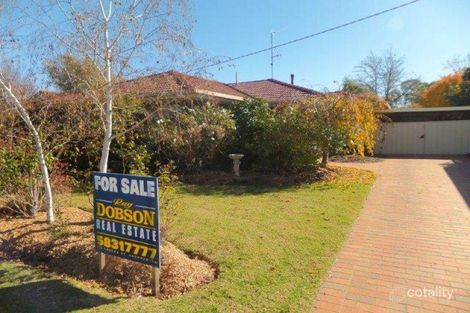 12 Nicholls Ave, Shepparton, VIC 3630