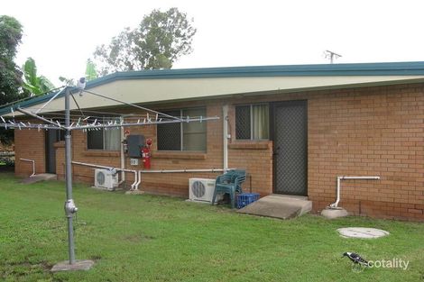 Property photo of 1 West Street Mount Morgan QLD 4714