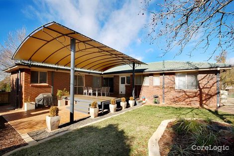 Property photo of 16 Murchison Street Kaleen ACT 2617