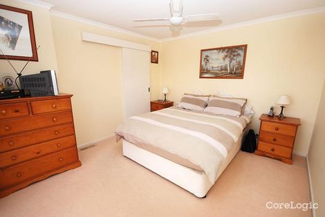 Property photo of 16 Murchison Street Kaleen ACT 2617