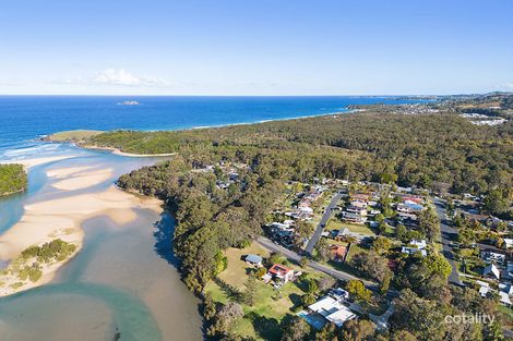 Property photo of 65/3 Moonee Beach Road Moonee Beach NSW 2450