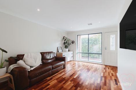 Property photo of 12 Glow Worm Grove Harrison ACT 2914