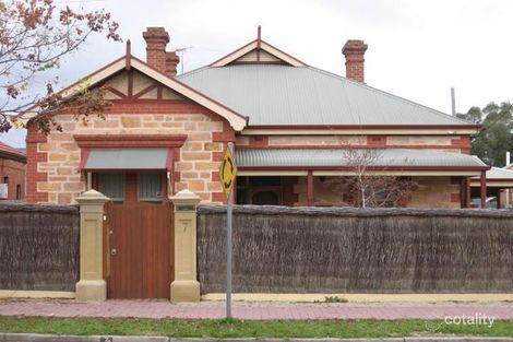 7/7 Janet St, Maylands, SA 5069