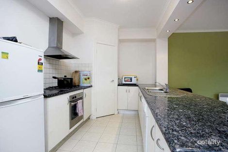 Property photo of 457 Gordon Street Maribyrnong VIC 3032