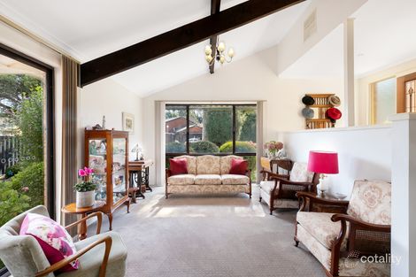 Property photo of 4 Broadby Close Spence ACT 2615