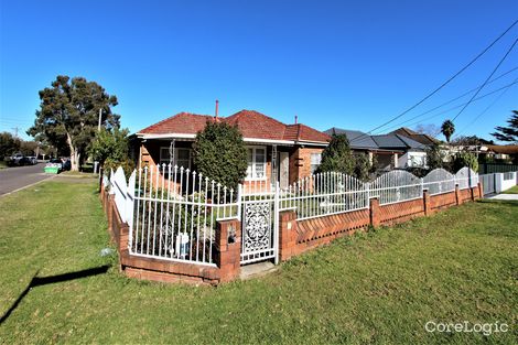 Property photo of 19 Winifred Street Condell Park NSW 2200