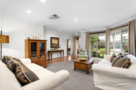 Property photo of 20 Whernside Court Mooroolbark VIC 3138