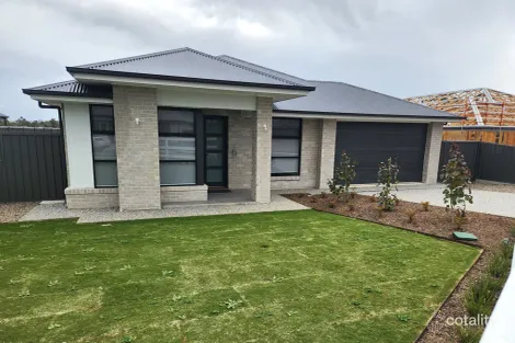 5 Smeaton Ave, Murray Bridge, SA 5253