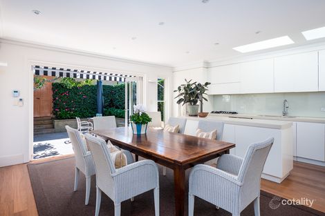 Property photo of 73 Ocean Avenue Double Bay NSW 2028