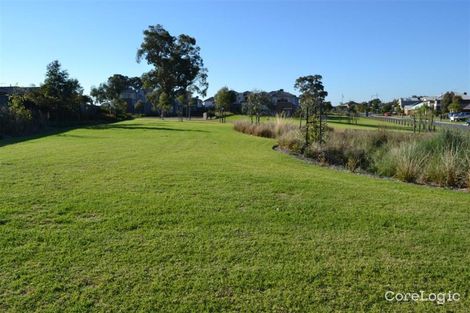 Property photo of 5 Lucerne Street Mernda VIC 3754