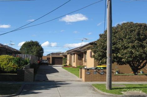 Property photo of 4/24 Best Street Reservoir VIC 3073
