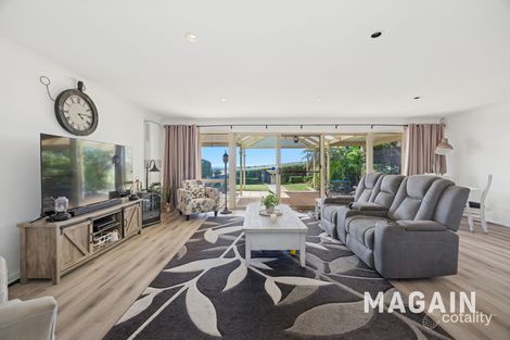 28b Beeches Rd, Hallett Cove, SA 5158