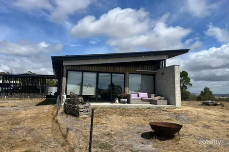 3 Arlington Pl, Heybridge, TAS 7316