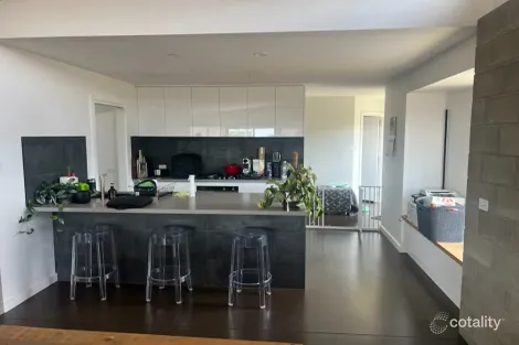 Property photo of 3 Arlington Place Heybridge TAS 7316