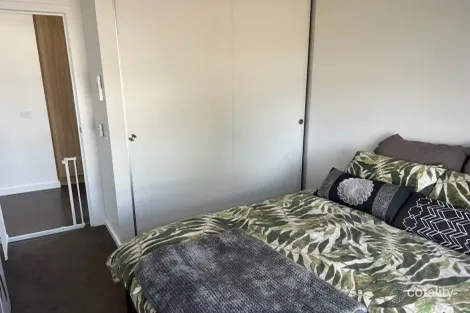 Property photo of 3 Arlington Place Heybridge TAS 7316