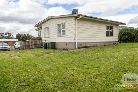 Property photo of 9 Albion Road Bridgewater TAS 7030