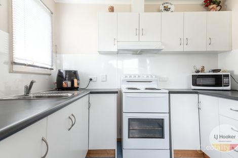 Property photo of 9 Albion Road Bridgewater TAS 7030