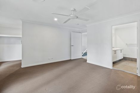 Property photo of 67 Lang Street Morningside QLD 4170