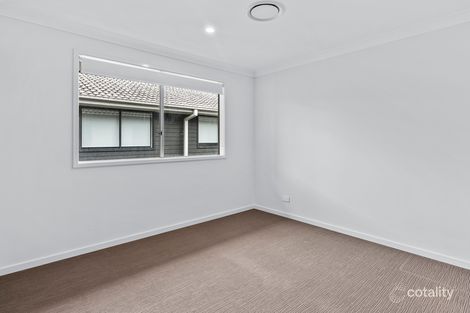 Property photo of 67 Lang Street Morningside QLD 4170