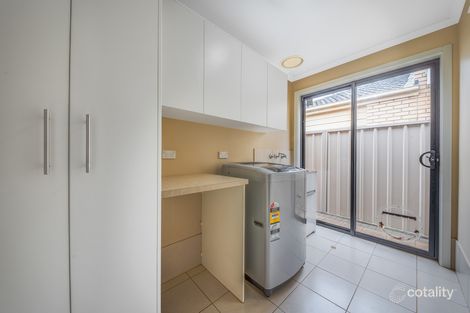 Property photo of 6 Leaf Street Parafield Gardens SA 5107
