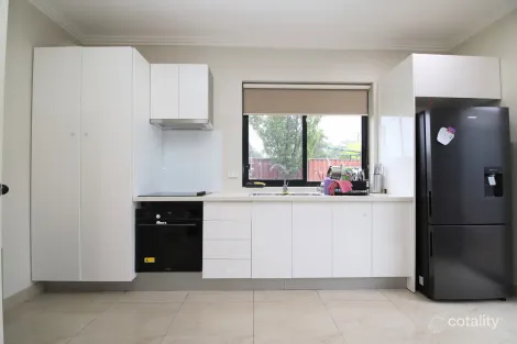 Property photo of 3 Shellcote Road Greenacre NSW 2190