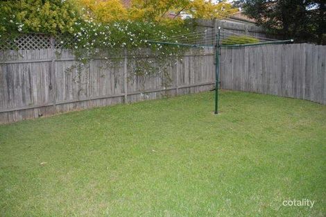 Property photo of 23B Sandpiper Place Green Point NSW 2251