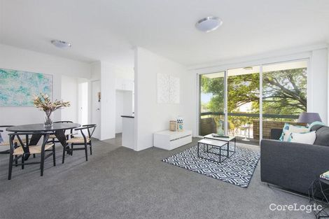 Property photo of 21/61-63 Hercules Street Chatswood NSW 2067